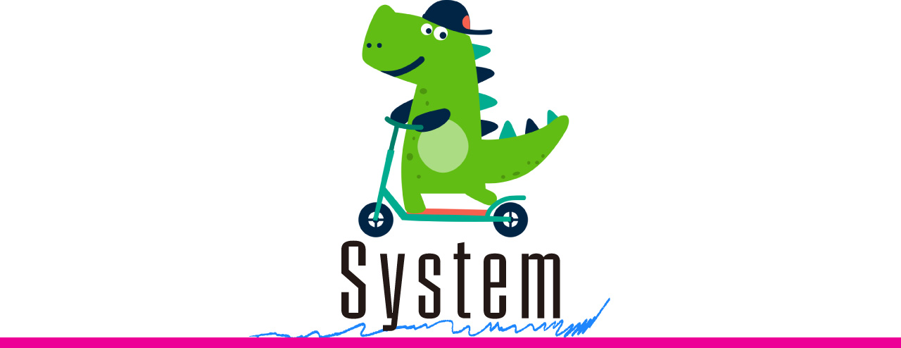 System